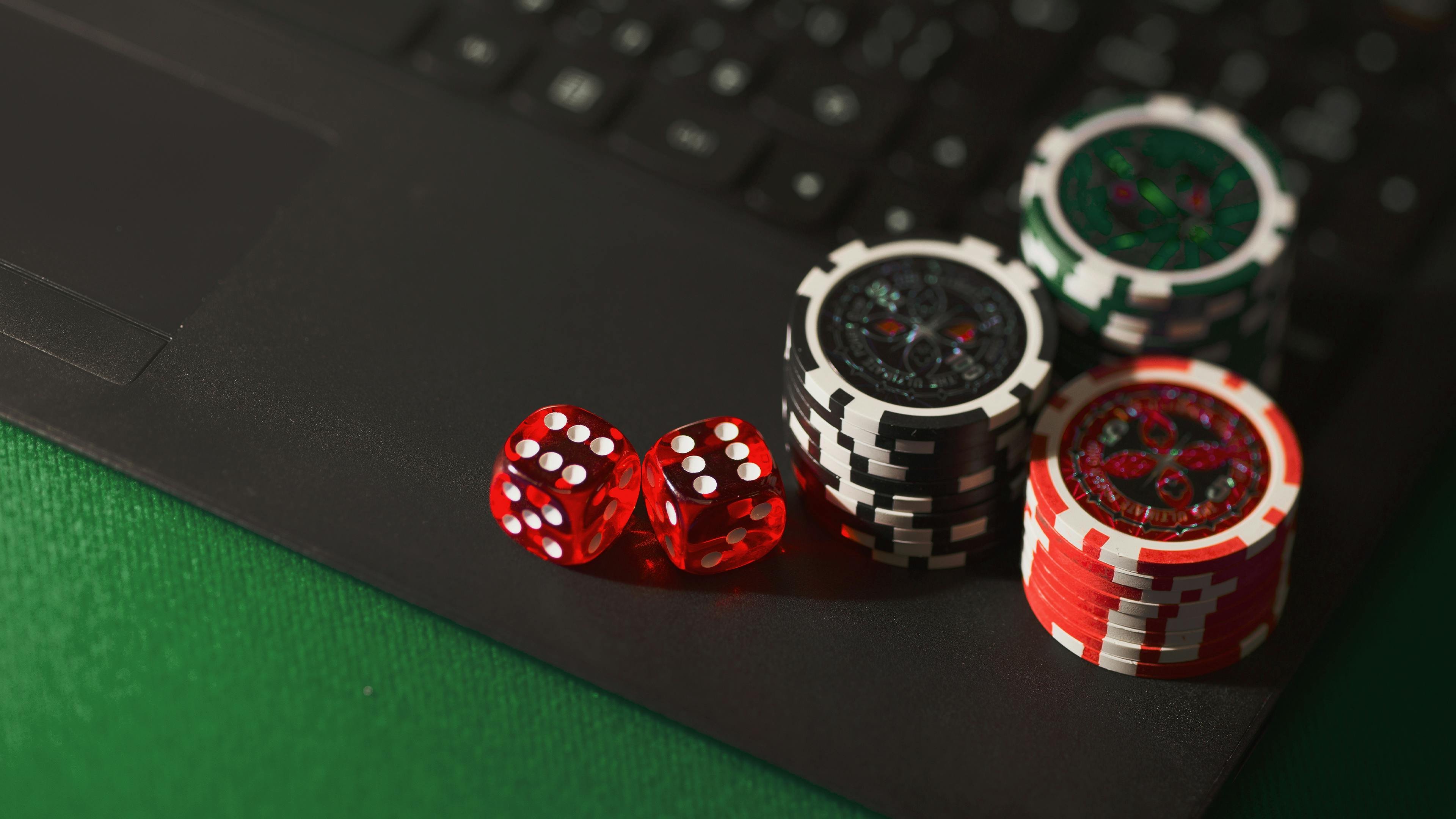 Trải nghiệm cược thể thao và casino trực tuyến hàng đầu với max88 trên điện thoại