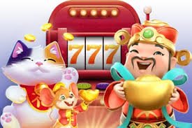 Cá cược bóng đá và thể thao trực tuyến tại max88 với giao diện tiếng Việt