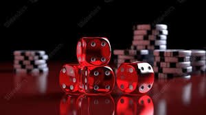 Hướng dẫn đăng ký và nạp tiền chơi slot nổ hũ trên max88 điện thoại
