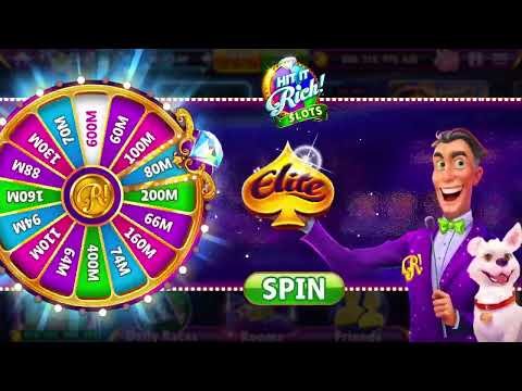 Ứng dụng cá cược chơi game trực tuyến max88 trên giao diện thiết bị di động