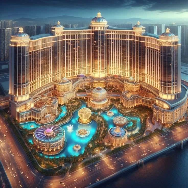 Hướng dẫn đặt cược thể thao và slot online tại max88 trên điện thoại di động
