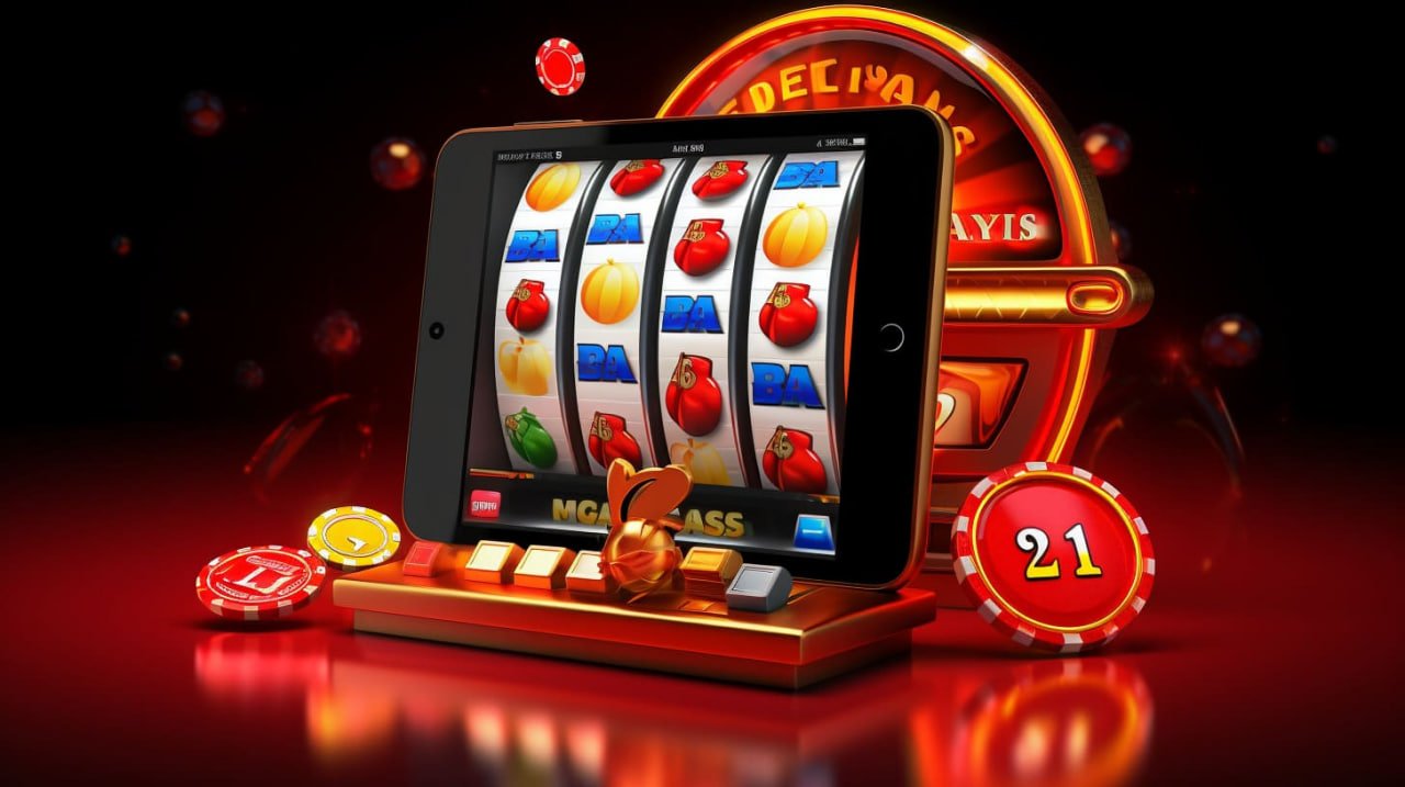 Người chơi đặt cược thể thao và slot trực tuyến qua điện thoại tại Việt Nam max88