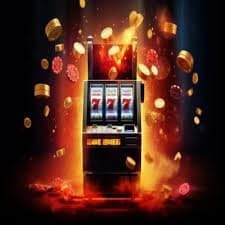 Màn hình tra cứu kết quả thắng và lịch sử cược tại max88 Việt Nam